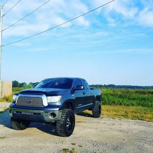 Meet your Posher, Austin